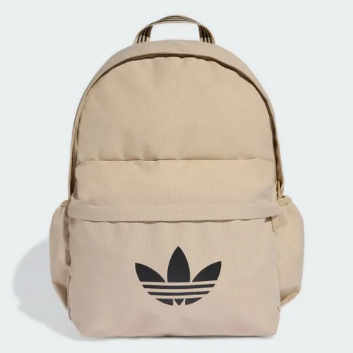 Adicolor Clássico Mochila Unisex adidas