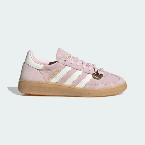 Tênis Handball Spezial Kids adidas