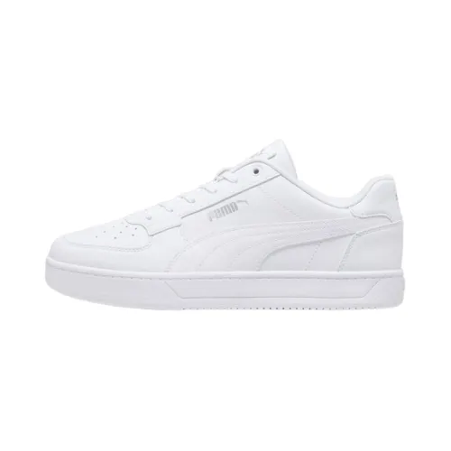 Tênis Puma Caven 2.0 Feminino Branco