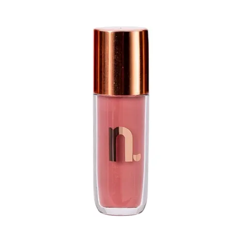 Gloss Labial Nina Makeup Instant Glow Angel
