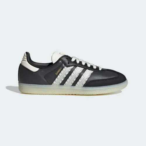 Tênis Samba OG Mulher adidas