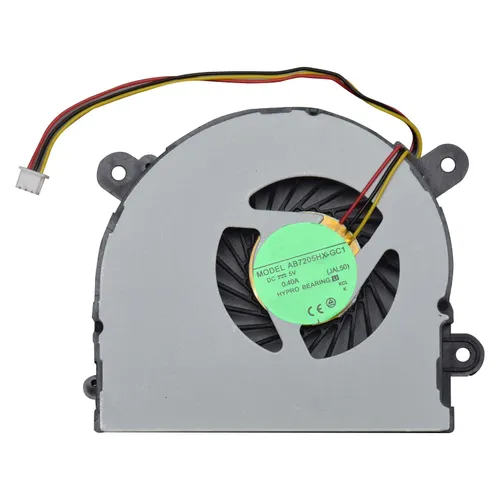 Cooler para Notebook Itautec A7520