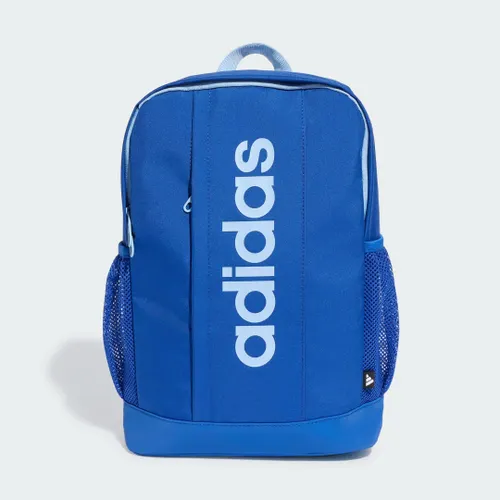 Mochila Linear Infantil Kids adidas