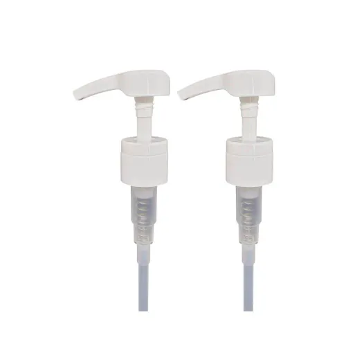 Kit Válvula Wella Dosadora Pump Duo 10 ml