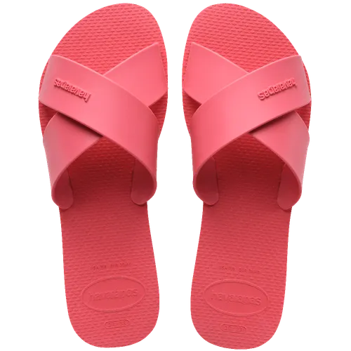 Rasteirinha Havaianas Aqua