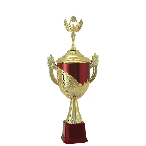 Troféu Vitória 401503 52cm