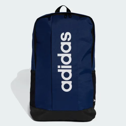 Mochila Linear Unisex adidas