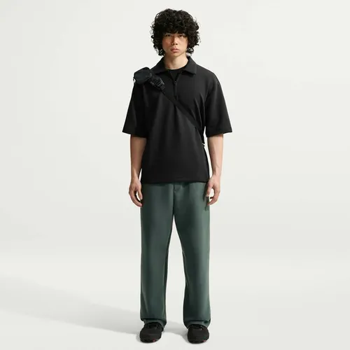 Calça Nike Dri-FIT 24.7 Straight Leg Masculina