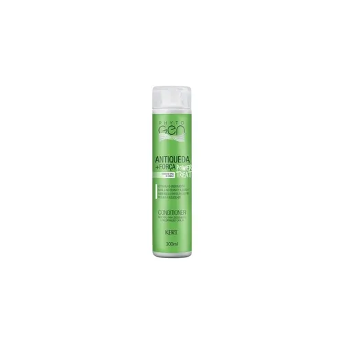 Condicionador Kert Phytogen Antiqueda 300ml