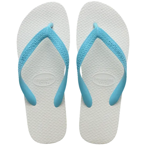 Chinelo Havaianas Tradicional Infanitl