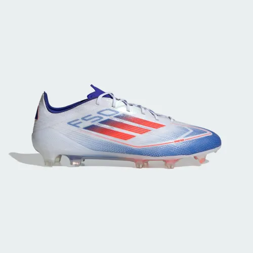 Chuteira F50 Elite Campo Unisex adidas