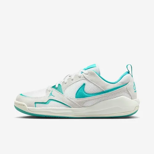Tênis Jordan CMFT ERA Feminino