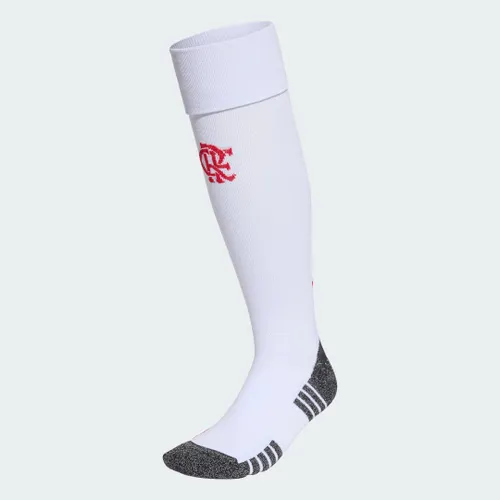 Meias II CR Flamengo 26 Unisex adidas