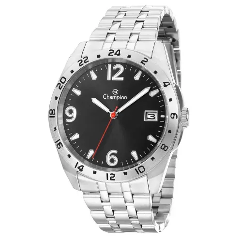 Relógio Champion Masculino - CA31220T