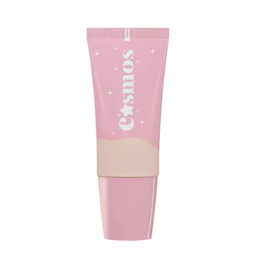 Base Líquida Cosmos C03F Karen Bachini Beauty 30g