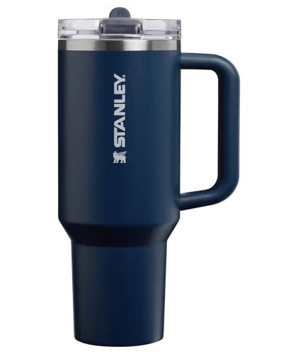 Quencher Protour Dark Navy Stanley 1913 | 1.18L