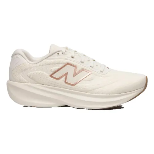 Tênis New Balance 680 v9 Feminino Branco