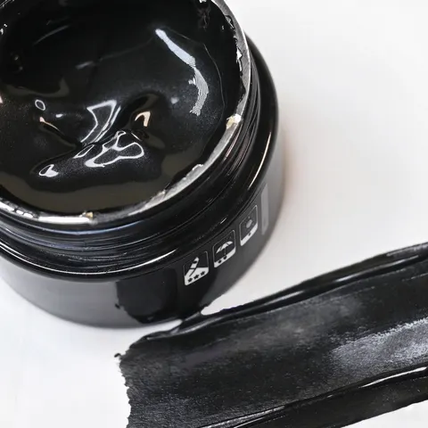 Kit de Reparo de Couro Automotivo: Bálsamo Líquido para Recoloração de Couro, Ferramenta de Reparo sem Calor, Conjunto de Restauração para Furos, Arranhões, Rachaduras e Rasgos em Bancos de Carro e Sapatos