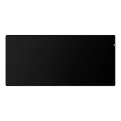 Mousepad Gamer HyperX Pulsefire Mat, Extra Grande (900x420mm), Preto HMPM1-XL - 4Z7X5AA