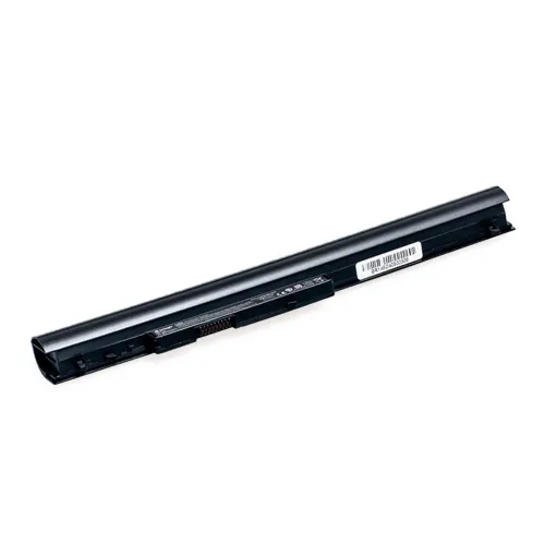 Bateria para Notebook Hp Pavilion 14-N295TX 2000mAh 14.8V