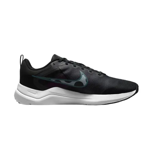 Tênis Nike Downshifter 12 Masculino Preto