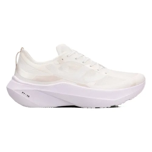 Tênis Olympikus Corre 5 Branco