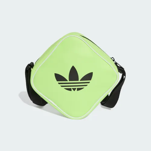 Bolsa Adicolor Classic Diamond Unisex adidas
