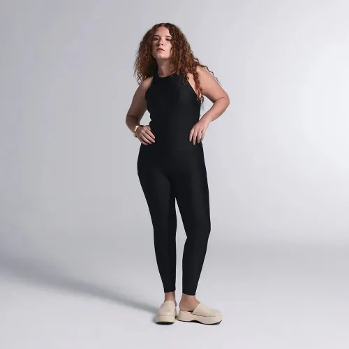 Legging Cintura Alta INSCULPT - XGG