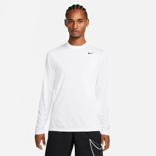 Camiseta Dri-FIT Nike Legend Masculina
