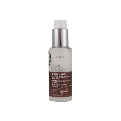 Leave-in Joico Defy Damage Sleepover 100 ml