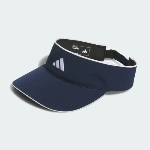 Viseira Fairway Tour Mulher adidas