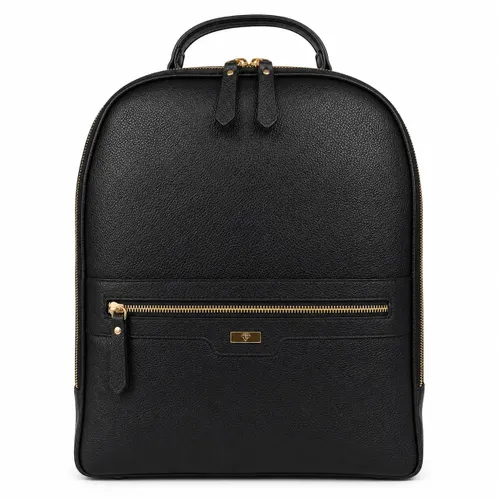 Bolsa Grande Feminina Preta