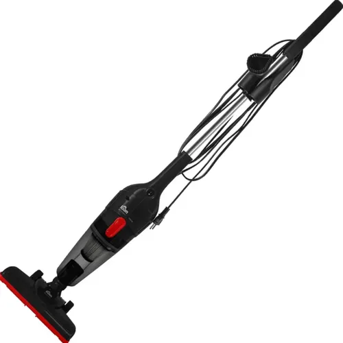 ASPIRADOR DE PÓ 3 EM 1 1300W KIAN - COR: PRETO