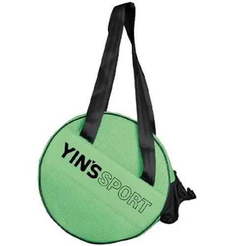Mochila Convoy Beach Esportiva YS29375 - Verde