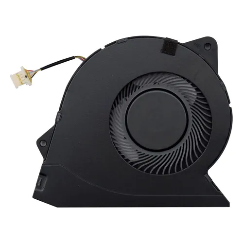Cooler para Notebook Dell Inspiron A0505-MM10P