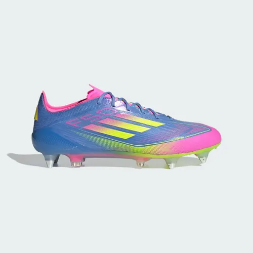 Chuteira F50 Elite Soft Ground Unisex adidas
