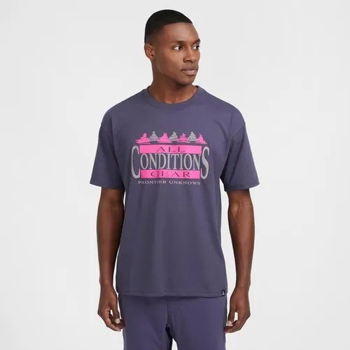 Camiseta Nike ACG NRG Masculina