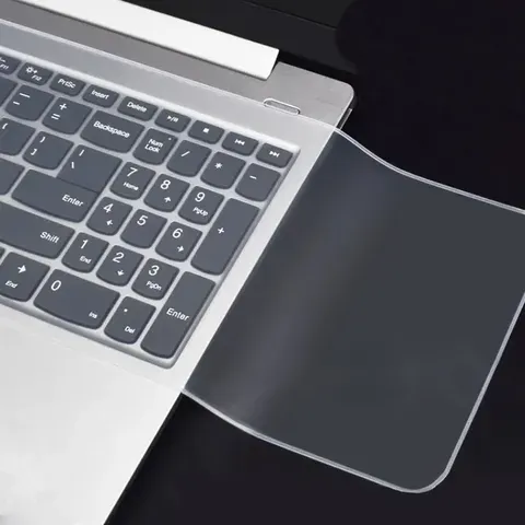 13-14 Polegada 15-17 Polegada Universal Laptop Notebook Teclado Capa de Silicone Película Protetora à Prova de Poeira à Prova D 'Água