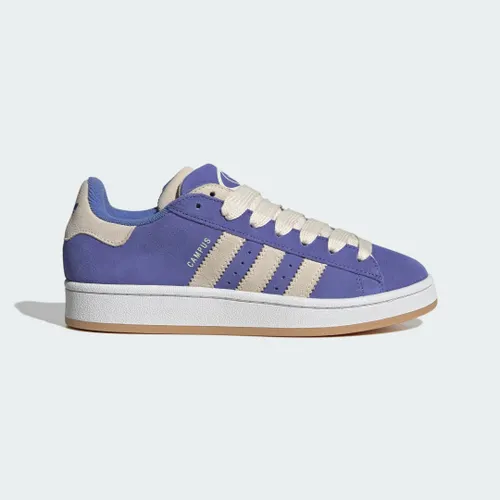 Tênis Campus 00s Mulher adidas