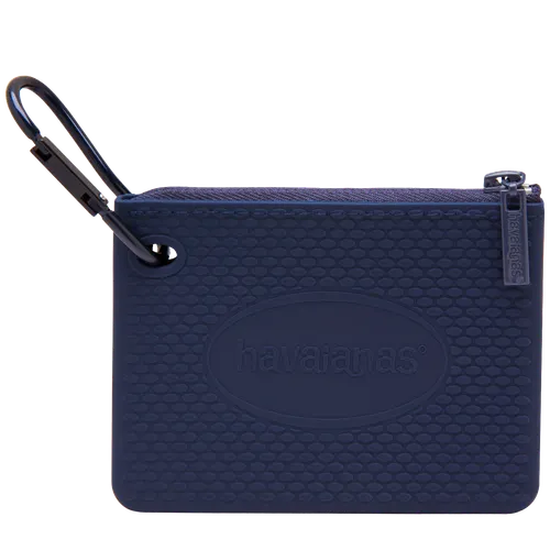 Porta Cartão Havaianas