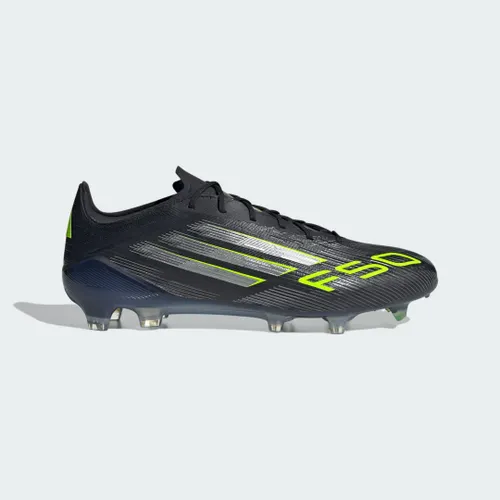 F50 Elite FG Unisex adidas