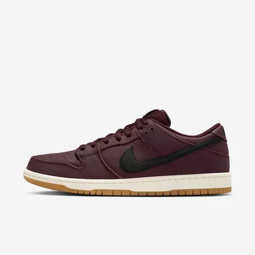 Tênis Nike SB Dunk Low Pro Masculino