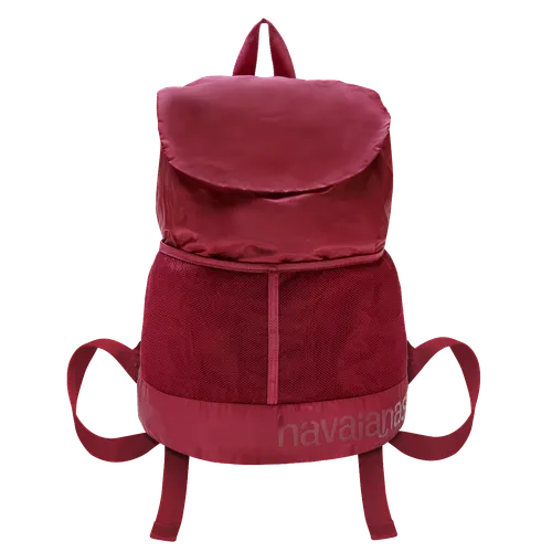 Mochila Saco Havaianas