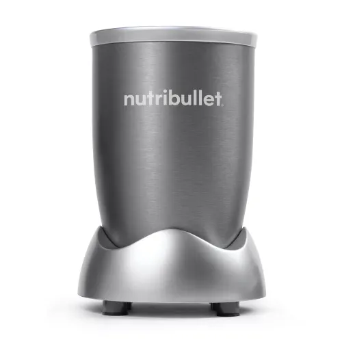 Motor Elétrico 220V - Nutribullet 600W