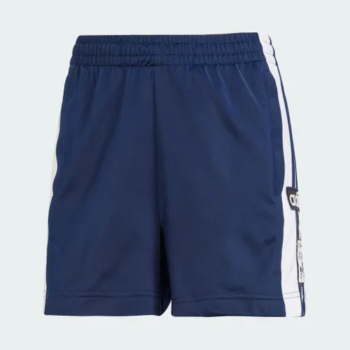 Shorts Adibreak Mulher adidas