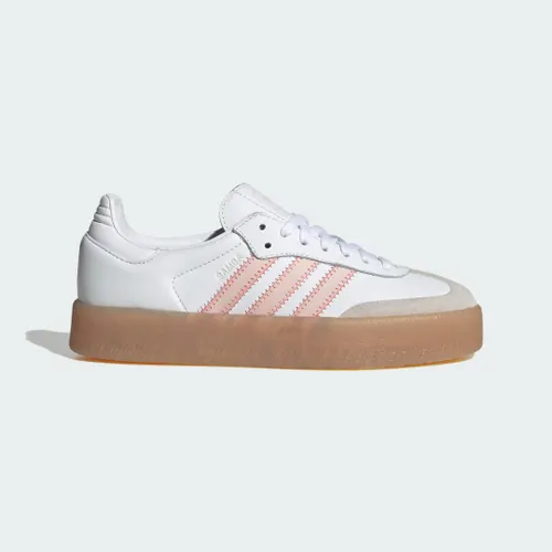 Tênis Sambae Mulher adidas