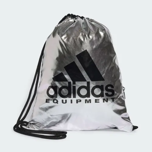 Bolsa Gym Sack Unisex adidas