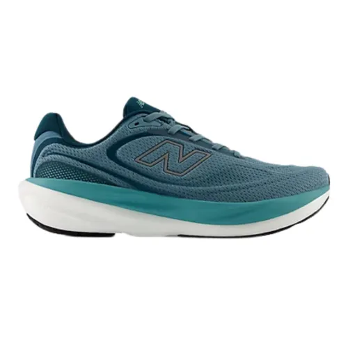 Tênis New Balance 1080 v15 Masculino Verde