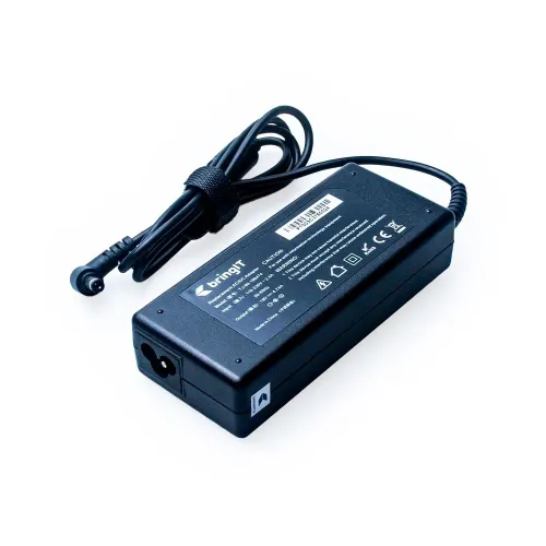 Fonte Carregador para Notebook Acer Aspire 4336