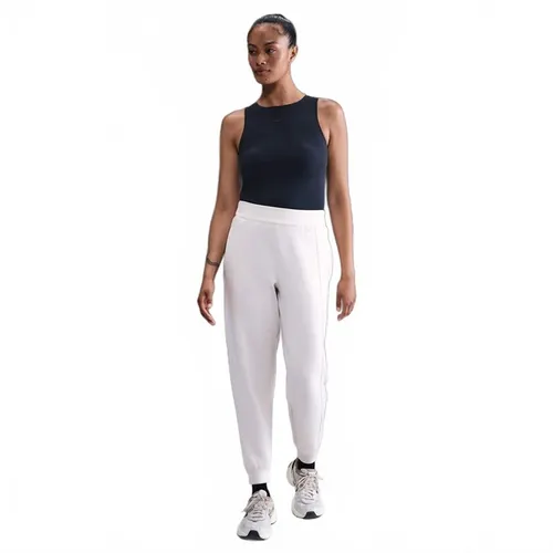 Body Nike Dri-FIT Feminino